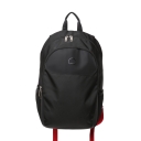 Delsey, , 3943603-00